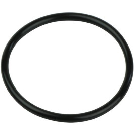 Bosch O-Ring 73x5 #7101588