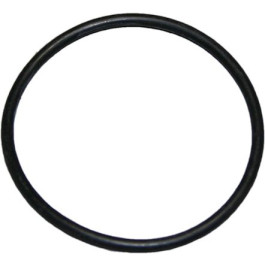 Bosch O-Ring 48,9x2,62 #7101596