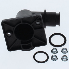Bosch Adapter-Boiler Single GB152 #7101602