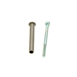 Bosch Schraube M5x70 mit Abstandshalter GB152 #7101622