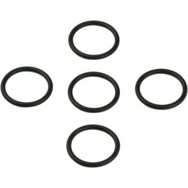 Bosch O-Ring 24,2x3 5 Stück 7101626