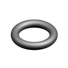 Bosch O-Ring 9,92x2,62 10 Stück 7101646