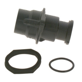 Bosch Anschlusstück 73080