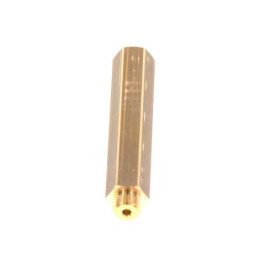 Bosch Verlängerungs-Stück 73081