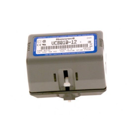 Bosch Motor 3-Wege-Ventil 73317