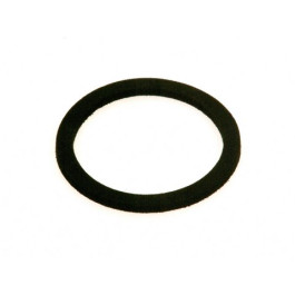 Bosch Dichtung Gebläse 73457