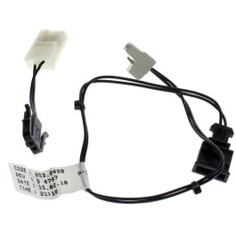 Bosch Kabel Adapter Sensor 73754