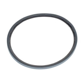Bosch Lippendichtung 125mm 73847