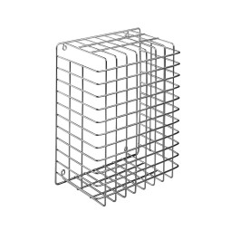Bosch Schutzgitter Installationszubehör 7709000261