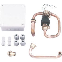 Bosch Sperrschalter Installationszubehör Nr. 1180 7709003632