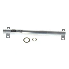 Bosch Gasart-Umbausatz 21,23,31>21 7710249064