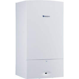 Bosch Gas-Heizwertgerät CerastarComfort ZWR 24-7 KE 23 Erdgas E/H, wandhängend 7716010389