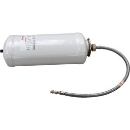 Bosch Trinkwasserausdehnungsgefäß 2 l Installationszubehör IW-EVD2 7716780455