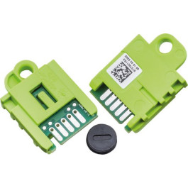 Bosch Gasart-Umbausatz für GC5700i WT von Erdgas auf Flüssiggas von Erdgas auf Flüssiggas 7716780509