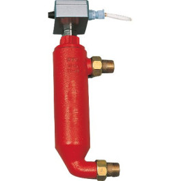 Bosch Wassermangelsicherung DN 20 Installationszubehör WMS 7719000285