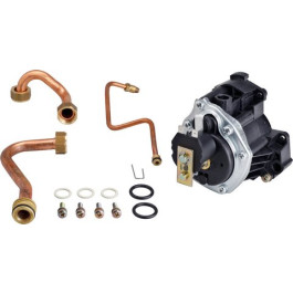 Bosch Hydraulikschalter Installationszubehör Nr. 442 7719000773