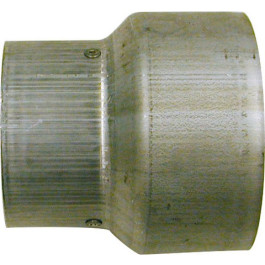 Bosch Adapter von d: 80/110mm auf d: 60/90mm Abgaszubehör AZ 156 7719000887