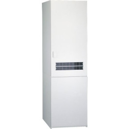 Bosch Holz-Ummantelung Installationszubehör Nr. 601 7719001315