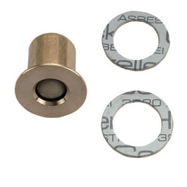 Bosch Rückschlagklappe RK1 7719001635