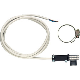 Bosch Vorlauftemperaturfühler Regelungszubehör VF 7719001833