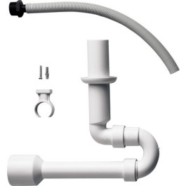 Bosch Ablaufgarnitur Zubehör Nr. 885 7719002146