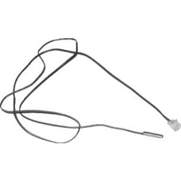 Bosch Vorlauftemperaturfühler Zubehör Solewärmepumpen Nr. 1133 7719002853