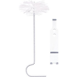 Bosch Reinigungsset Zubehör Nr. 1156 7719003006
