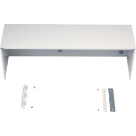 Bosch Sichtblende Speicher/Wandkessel Installationszubehör Nr. 1170 7719003026