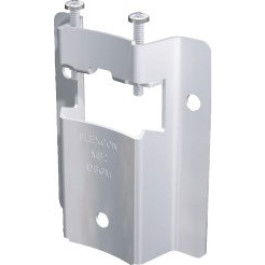Bosch Aufhängezarge für MAG 18, 25 und 35 Installationszubehör AHZ 7719003079