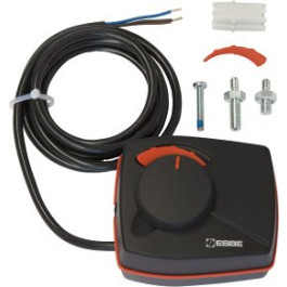 Bosch Mischer-Stellmotor, Drehmoment: 6 Nm Regelungszubehör SM 3-1 7719003642