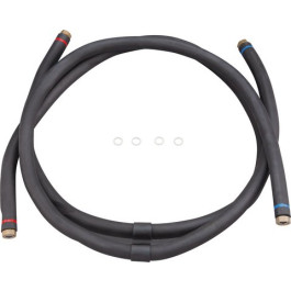 Bosch Anschlussrohrsatz Installationszubehör Nr. 1463 7719003850