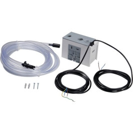 Bosch Kondensatpumpe max. Förderhöhe 4m Heizungspumpe KP 1 7719003947