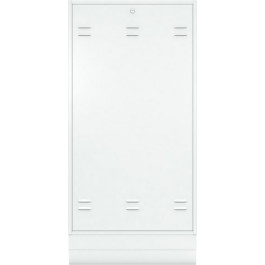 Bosch Unterputzkasten lang 1500x800x195mm Zubehör für Wohnungsstationen 7733600105