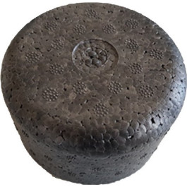 Bosch EPP-Abdeckung für Fühlerhülse, 8 Stück Zubehör für Warmwasserspeicher 7735501429
