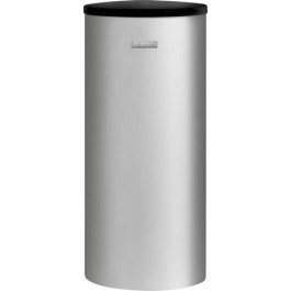 Bosch Systemspeicher Stora W 200-5 P1 A , 200 Liter, silber, bodenstehend 7735501544