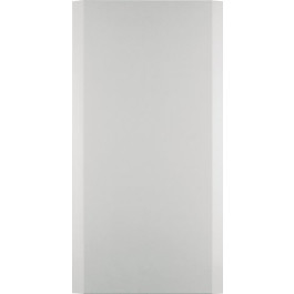 Bosch wandhängender Systemspeicher Storacell ST 80-6 E C , 80 Liter, weiß 7735501702
