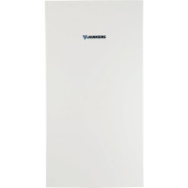 Bosch wandhängender Systemspeicher Storacell ST 65-1 E C , 65 Liter, weiß 7735501704