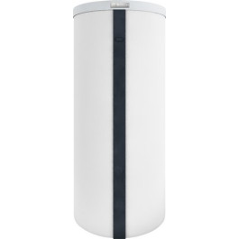 Bosch Solar-Warmwasserspeicher CS 750 C # , 741 Liter, weiß, Tank-in-Tank 7735501708