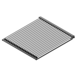 Bosch SKR21.1 / VK230-1 7735600197