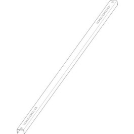 Bosch Profilschiene Dachhaken 7735600207