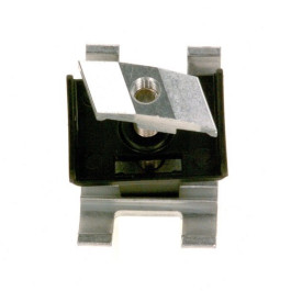 Bosch Kollektorspanner doppelt komplett 7735600209