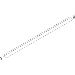 Bosch CPC-Spiegel 7735600212