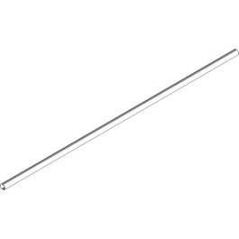 Bosch Wärmeleitblech 7735600215
