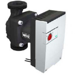Bosch Heizungspumpe Wilo Stratos Para 1-12 Wärmeübergabestationen, bis 220 kW 7735600272