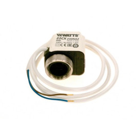 Bosch Ventil-Stellantrieb NO 7735600299