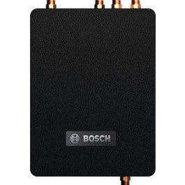 Bosch Frischwasserstation Flow Fresh FF 20 # 532x360x275, Zapfmenge: 22 l/min 7735600331