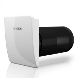 Bosch dezentrale Lüftung V2000D 43 /F # 7735600364
