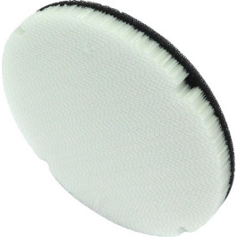 Bosch Feinfilter-Set FSF 160, 4 Stück 7735600383