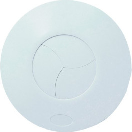Bosch Lüfter-Abluft-60-Fertigbauset 7735600386