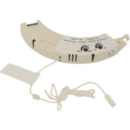 Bosch LFM60 Lüfter-Feuchte-Timer-Modul 60 7735600387